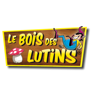Le Bois des Lutins Villeneuve Loubet