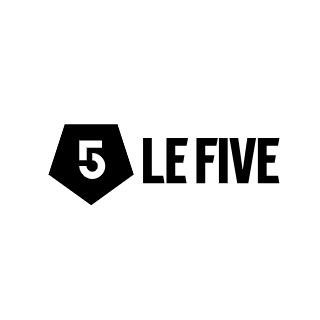 Le Five