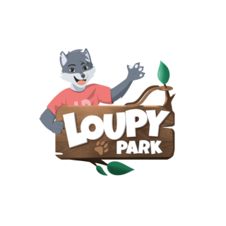 Loupy Park