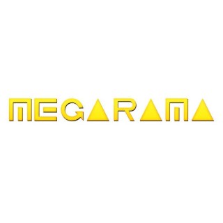 Megarama