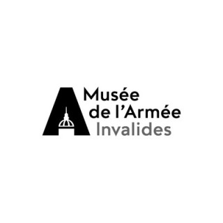 Musée de l'Armée - Hôtel national des Invalides