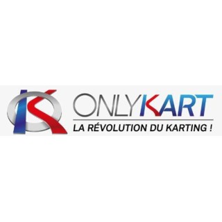 OnlyKart Lyon