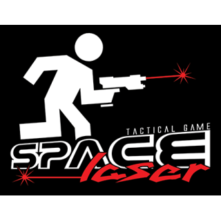 Space Laser Rennes