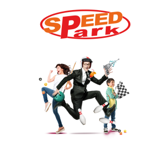 SpeedPark BowlingWorld