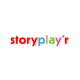 Storyplay'R