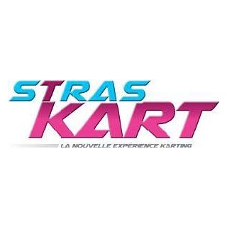 Stras Kart Strasbourg