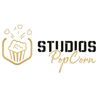 Studios PopCorn
