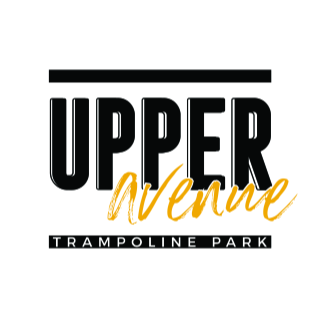 Upper Avenue Trampoline Park