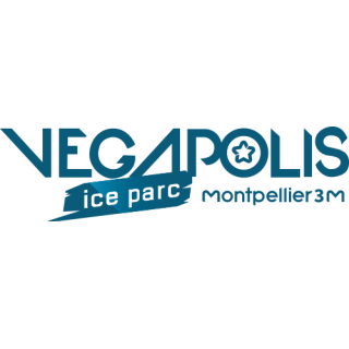 Vegapolis Patinoire