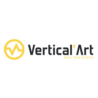 Vertical'Art