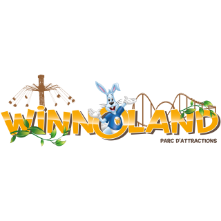 Winnoland