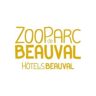 ZooParc et Hôtels de Beauval Séjour
