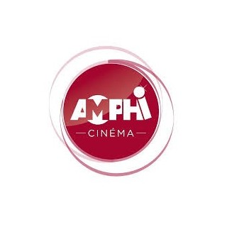Amphi Vienne