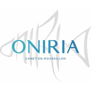 Aquarium Oniria