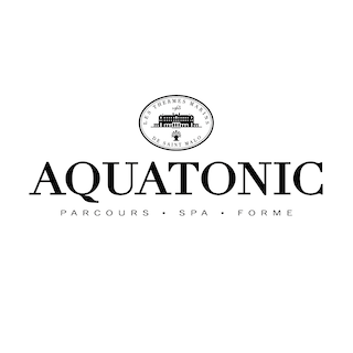 Aquatonic Nantes