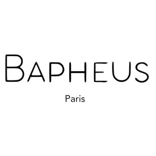 Bapheus
