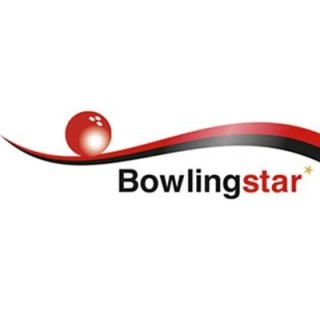 Bowling Star
