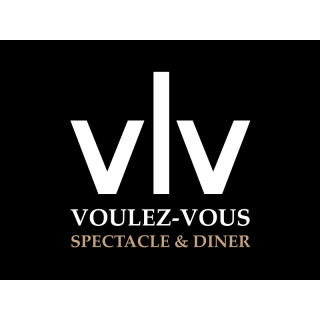 Cabaret Voulez-Vous