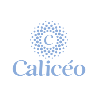 Calicéo Perpignan Pau