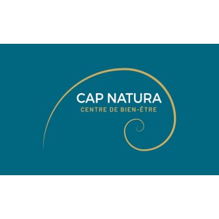 Cap Natura Lyon