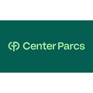 Center Parcs Des Bois-Francs