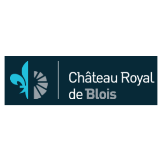 Château Royal de Blois