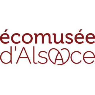 Ecomusée d'Alsace