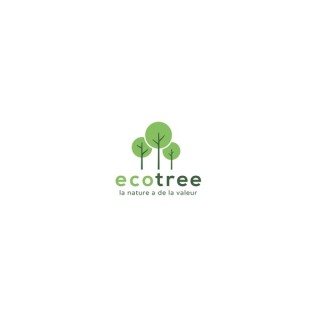 EcoTree