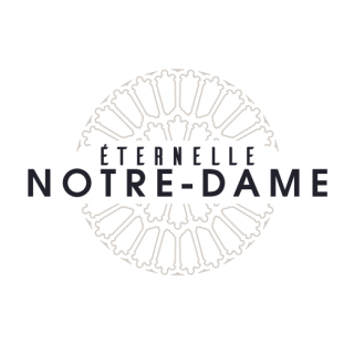 Éternelle Notre Dame Paris