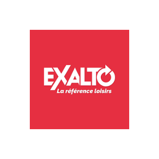 Exalto Park
