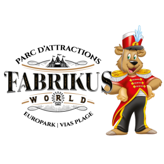 Fabrikus World