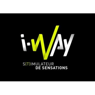 I-Way Paris