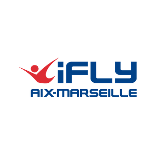 ifly Aix-Marseille