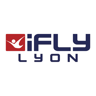 ifly Lyon