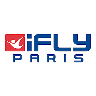 ifly Paris