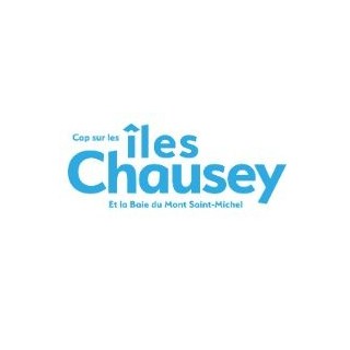 Îles Chausey