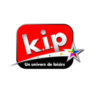 K.I.P Loisirs - Kart Indoor Provence
