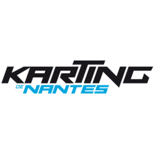 Karting de Nantes