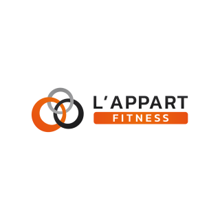 L'Appart Fitness