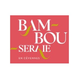 La Bambouseraie en Cévennes