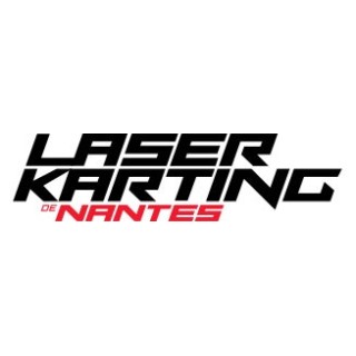 Laser Karting de Nantes