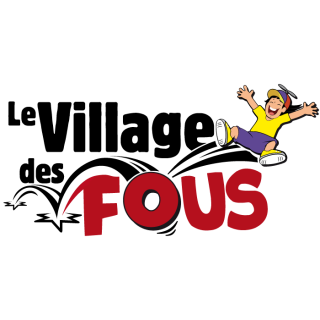 Le Village des Fous