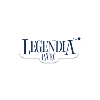 Legendia Parc