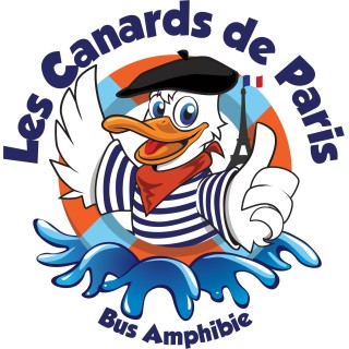 Les Canards de Paris