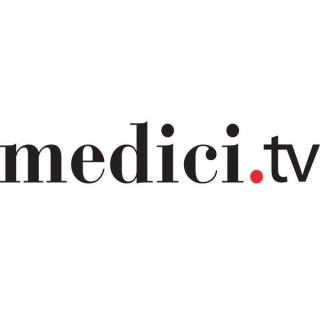 Medici.tv