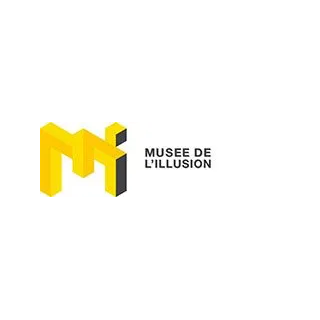 Musée de l'Illusion Lyon