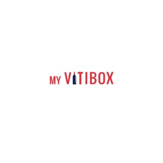 MyVitibox