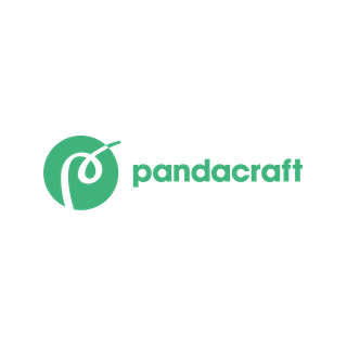 Pandacraft