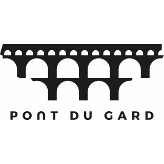Pont du Gard