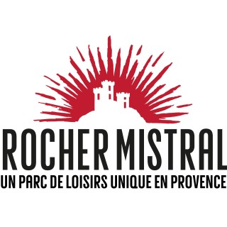 Rocher Mistral